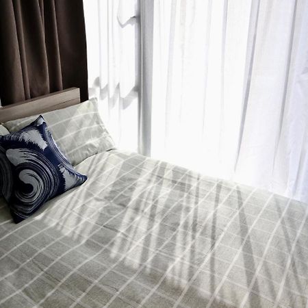הונג קונג Kactus Hotel מראה חיצוני תמונה